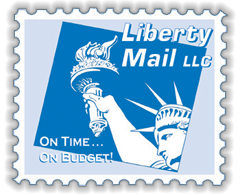 Liberty Logo